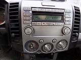 Ford Ranger (2008) 3.0TDCi/Wildtrak/4x4/ - náhled 22