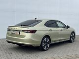 Škoda Superb (2026) Sportline 7DSG 2,0TDI - náhled 1