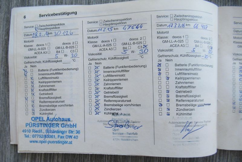 Opel Astra 1.4i AUT. KLIMA NAVIGACE - fotka 22 z 25