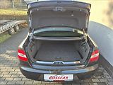 Škoda Superb 3,6 FSi V6 DSG 4x4 106Tis.Km!! - náhled 14