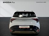 Kia Sportage (2024) - náhled 9