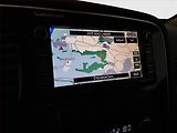 Mitsubishi Outlander (2015) 2.2 DI-D, 4X4, Automat - náhled 12