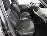 Citroën Grand C4 SpaceTourer (2022) 1.2 T, 7 míst, Serv.kniha - náhled 9