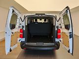 Toyota ProAce Verso 2,0D L2 6MT Combi 8S - náhled 7
