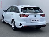 Kia Ceed (2019) 1.4 T-GDi, Navi, kamera - náhled 6