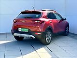 Kia Stonic 1,6 CRDi Aut.klima,Kamera - náhled 7