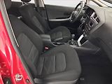 Kia Ceed (2015) 1.4 CVVT - náhled 9