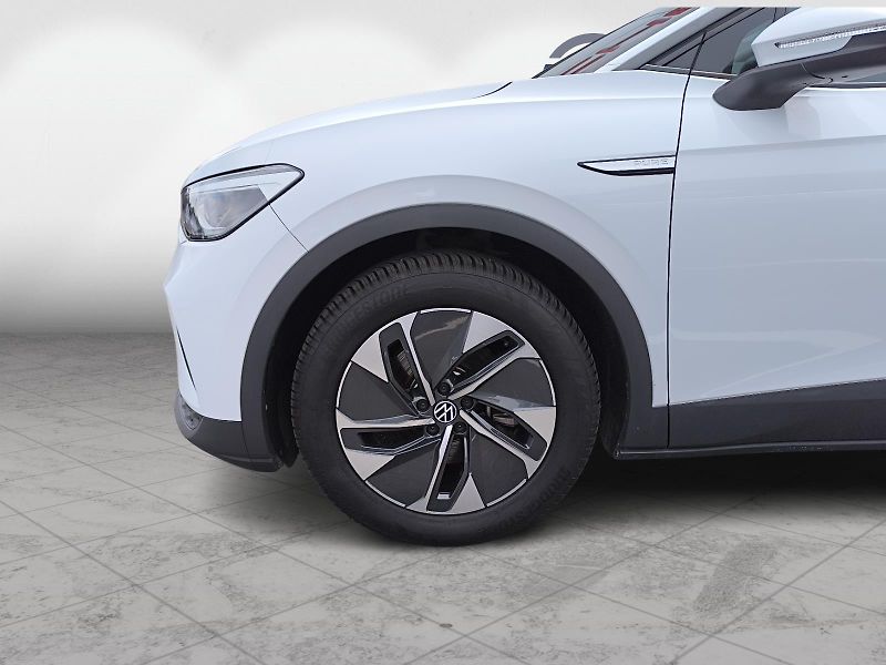 Volkswagen ID.4 Pure 125/52 - fotka 25 z 25