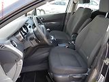 Peugeot 5008 (2012) 1.6 HDi, autoAC, temp - náhled 9