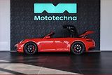 Porsche 911 (2024) Carrera S - náhled 22