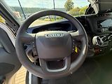 Iveco Daily 3,0 70C18HA8V 18cm3 - náhled 36