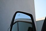 Ford Transit (2024) 2.0 350 L3H3 96 KW Express-LIN - náhled 20