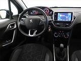 Peugeot 2008 (2019) 1.2 PureTech, ČR,1.maj - náhled 7
