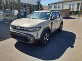 Dacia Duster (2026) Journey mild hybrid 140k - náhled 1