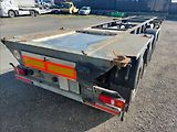 Fliegl SDS ADR - náhled 11