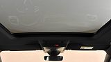 Volkswagen Tiguan 1.4 TSI PHEV DSG R-Line - náhled 30