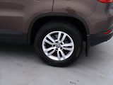 Volkswagen Tiguan 2,0 TSI DSG 4Motion Panorama - náhled 24