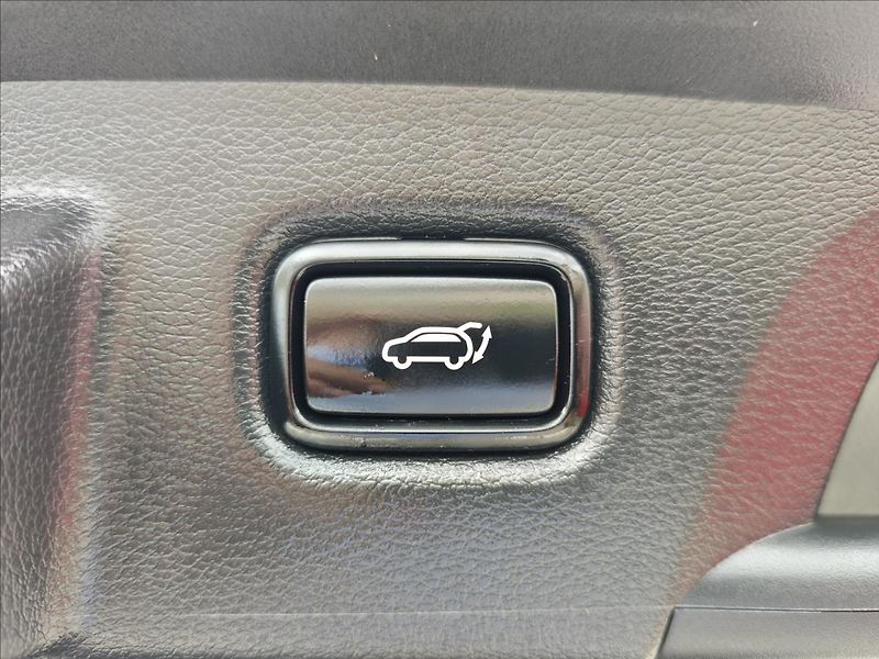 Kia ProCeed 1,5 T-GDI 118kW  GT-Line PLUS - fotka 13 z 24