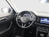 Škoda Kodiaq (2018) Style Plus 2.0 TDI 4x4 - náhled 7
