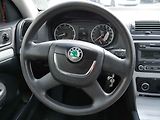 Škoda Octavia (2009) 1.4TSi, 1.maj, Ambiente - náhled 12