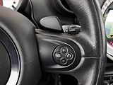 Mini Countryman (2014) Cooper SD, Automat, Navi - náhled 24
