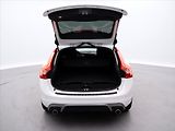 Volvo V60 2.4 D6 162kW R-Design Aut. DPH - náhled 9
