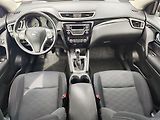 Nissan Qashqai 1.6 Dig-T/120kW Acenta - náhled 12