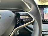 Škoda Octavia (2024) 1.5 TSI 110kW MHEV Top Selecti - náhled 11