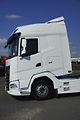 DAF XG (2022) 480 / ACC / EURO 6 / I – COOL - náhled 24
