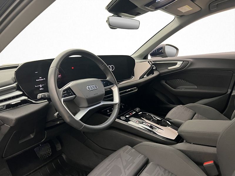Audi A5 TDI quattro NezTop ACC Taž - fotka 10 z 30