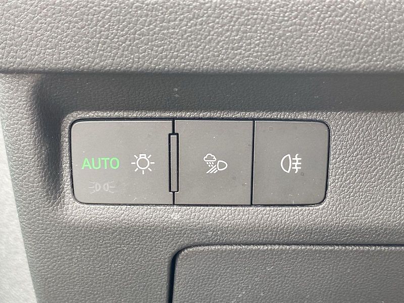 Škoda Elroq (2025) 85 210 kW Selection - fotka 20 z 37