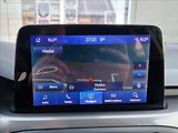 Ford Focus 1.5TDCI Titanium,ČR,1.Majitel - náhled 27
