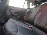 Škoda Scala (2023) Tour 1,0 Tsi 81 Kw DSG - náhled 24