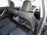 Toyota Verso (2013) 2.0 D-4D/1.Maj.ČR/keyless-go/ - náhled 21