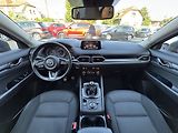 Mazda CX-5 (2018) 2.0 G-165 Full LED Navi Kamera - náhled 6