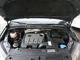Seat Alhambra 2,0 TDi 103kW 7.míst, serviska - náhled 28