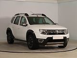 Dacia Duster (2016) 1.5 dCi, 4X4, Navi, Tempomat - náhled 1