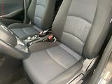 Mazda 2 (2016) 1.5 D, AC, park.čidla - náhled 9