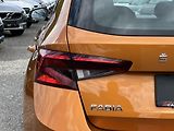 Škoda Fabia Ambition+ 1.0TSi 70kw PŮVOD ČR - náhled 42