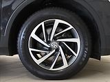 Volkswagen Tiguan 2,0 TSI 132KW DSG 1.majitel - náhled 32