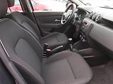 Dacia Duster (2020) 1.0 TCe, Tempomat - náhled 8