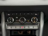 Škoda Karoq (2023) 1.5 TSI 110 kW DSG Style - náhled 20