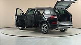 Škoda Kodiaq 2.0 TDI DSG 4x4 Sportline Excl - náhled 7