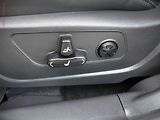 SsangYong Korando (2023) 1.5 T-GDi 4x4, 1.maj,ČR - náhled 21