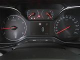 Opel Combo (2022) Elegance 1.2 Turbo, 5Míst, ČR - náhled 11