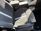 Škoda Kodiaq (2026) 2.0TDI 142kW 4X4 SPORT R19 HUD - náhled 33