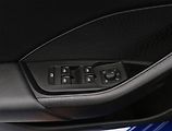 Škoda Octavia (2020) Ambition Plus 2.0 TDI - náhled 23