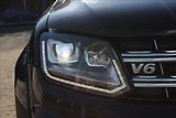 Volkswagen Amarok 3,0 TDI  ČR,AUTOMAT,4x4,DPH - náhled 32
