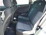 Hyundai Tucson (2020) 1.6CRDi 4x4, ČR, Adventure - náhled 10