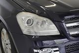 Mercedes-Benz GL (2006) 5,5I V8 4MATIC AUTOMAT 7 MÍST - náhled 10